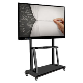 43 - 100 Zoll Digital wechselwirkendes Whiteboard/multi Note Microsoft elektronisches Whiteboard