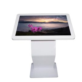 Handelslcd-Werbungs-Monitor 21,5 Zoll-Android-System 1920 * 1080