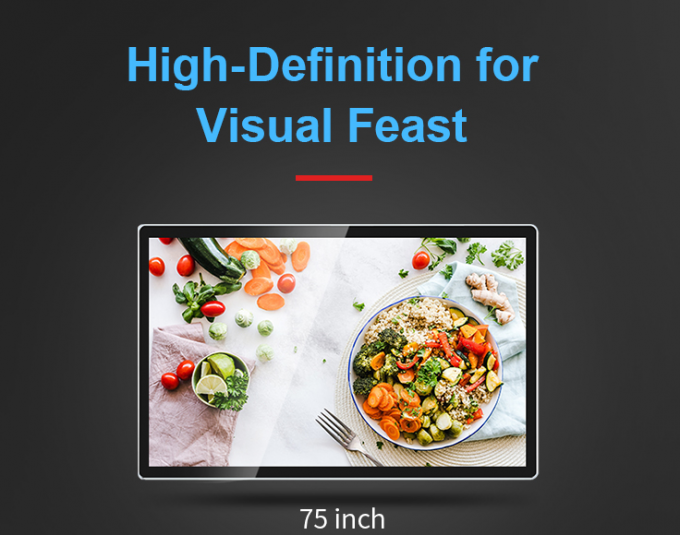 微信图片 _20210809133624.png