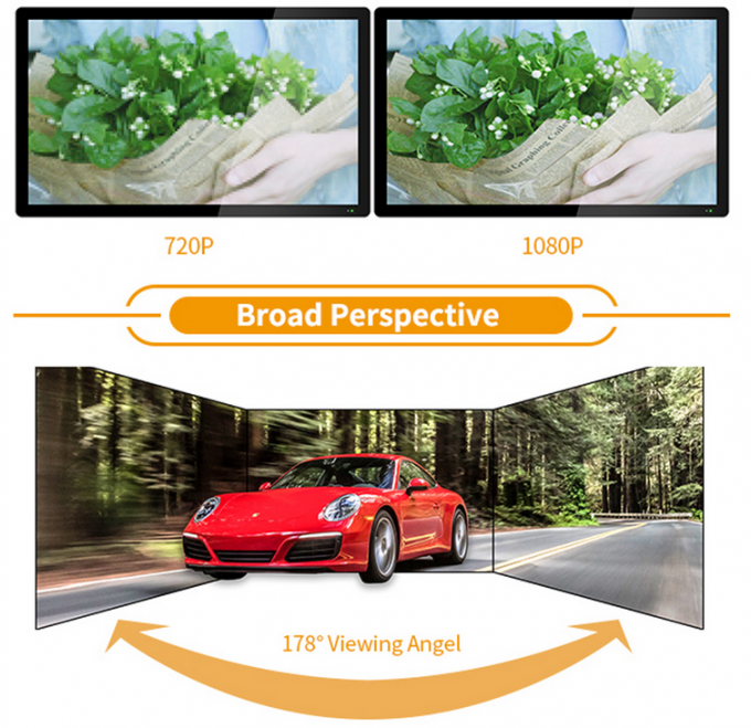 微信图片 _20210809141209.png