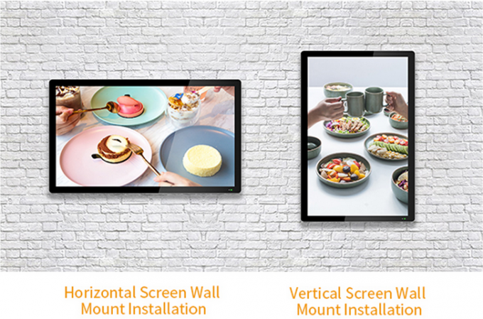 微信图片 _20210809141143.png